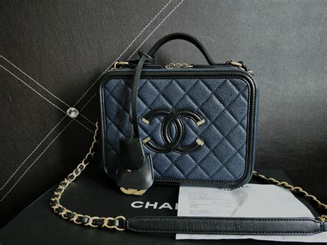 bag price singapore|second hand chanel bags Singapore.